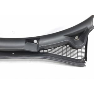 Grille de calandre avant Fiat 500 X Série 735622882 (15>) - Product Image 4