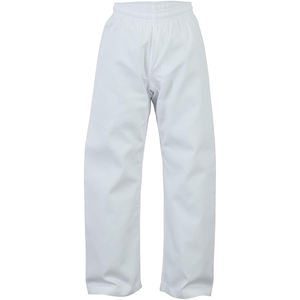 Los hombres de estilo más nuevo transpirable de calidad superior usan uniforme de Karate, al mejor precio, uniformes de Karate para adultos - Product Image 2