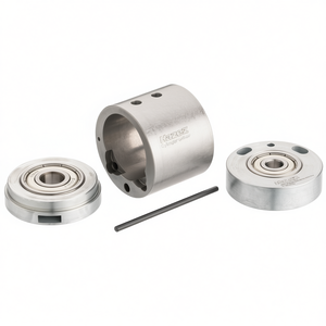 Unidad de Cilindro Hazet para Destornillador Neumático de Impacto - Product Image 2