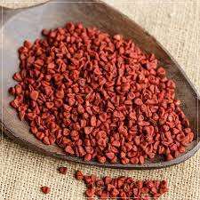 Alta calidad ANNATTO SEEDS original de Vietnam precio razonable para cocinar y hacer colorante de alimentos - Product Image 6