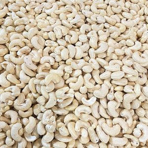 Noix de cajou en gros à bas prix WW180, WW240, WW320, Noix de cajou LP W320 Tanzanie Noix de cajou brutes Délai de livraison court - Product Image 1