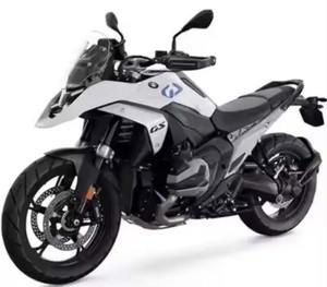 มอเตอร์ไซค์สปอร์ตไบค์รุ่น R1300GS ใหม่ คุณภาพดี - Product Image 1