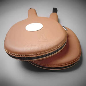 Paleta flexible de entrenamiento para Taekwondo con agarre cómodo Taekwondo Kicking Floppy para principiantes y practicantes avanzados - Product Image 3