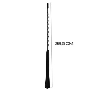 แถบเสาอากาศหลังคาสำหรับฟอร์ดโฟกัส Fiesta, C-Max - 39.5 cm- - Product Image 2