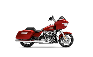 Listo para enviar 2025 Har/ley-David-son Road Glide Base Tour/ING motocicleta con 3 años de garantía - Product Image 3