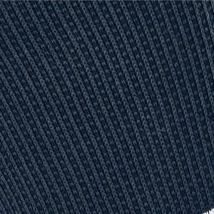 Calcetines tobilleros informales transpirables de LICRA/poliéster/algodón ecológicos para hombres y mujeres de diseño personalizado, sólidos regulares de invierno - Product Image 4