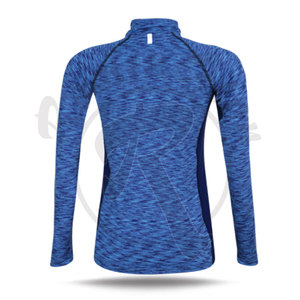 Wholesale Custom <b>Jacket</b> <b>Mens</b> Running Jogger Thin <b>Jacket</b> Outdoor Sports Windbreaker <b>Jacket</b> for <b>Men</b> - Product Image 2