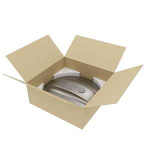 Farola LED <span class=keywords><strong>de</strong></span> suspensión <span class=keywords><strong>de</strong></span> cable público ZGSM, farol redondo para carretera - Product Image 6