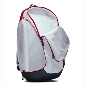 Mochila de baloncesto duradera y sostenible Bolsa deportiva ecológica para actividades al aire libre para uso en bicicleta - Product Image 4