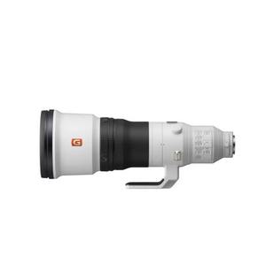 Lente FE 600mm f/4 G/M OSS de la Mejor Calidad, Nueva, con 1 Año de Garantía, Lista para Enviar - Product Image 4