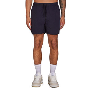 Vêtements pour hommes en polyester personnalisés Shorts pour hommes à séchage rapide Shorts d'entraînement de salle de sport respirants à séchage rapide Shorts d'entraînement pour hommes - Product Image 1