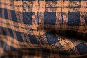 เสื้อกั๊กแขนกุดลายสก็อตสำหรับผู้ชายใส่ในฤดูร้อนขายดีเสื้อสำหรับนักขี่จักรยานแบบลำลองแบบคัทออฟเสื้อคอตตอนหลากสีใส่สบายเสื้อผ้าแนวสตรีทย้อนยุคทันสมัย - Product Image 5