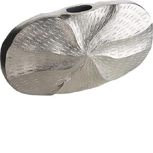 Customised Handmade metal Plant <b>Stand</b> Flower Pot Holder for Home and Office decoration - Product Image 6