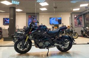 QJMotor SRK 600 ปี 2026 ใหม่เอี่ยม - ซื้อรถสปอร์ตไบค์ - Product Image 6