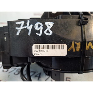 คู่มือการติดตั้งแบบครบวงจร LAND ROVER Discovery Series IV CH-22-13N064-BB 276DT (10>) - Product Image 5