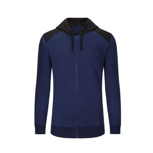 Vente en gros de survêtements de fitness personnalisés pour hommes, jogging, survêtements de haute qualité pour hommes, sports décontractés à séchage rapide - Product Image 5