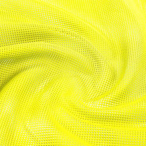 Custom Logo 100% Polyester Training <b>Bibs</b> Vests Sportswear Training <b>Bib</b> Soccer Jersey <b>Adults</b> Oem Team Wholesale Sleeveless <b>Bibs</b> - Product Image 2