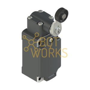 Pizzato FP931M2 - Nuovo - Product Image 1