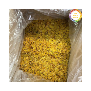 Raisins secs naturels du Vietnam, matière première de raisin propre, adaptés à la pâtisserie et aux tâches culinaires générales - Product Image 4