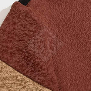 Conjunto de camiseta y pantalones cortos de algodón de dos piezas informal para hombre más vendido estilo de verano transpirable con logotipo personalizado - Product Image 5