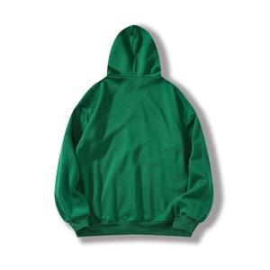 Sudaderas con capucha transpirables para mujer profesional, jersey de manga larga de alta calidad con capucha, ropa de calle informal de moda para invierno - Product Image 2