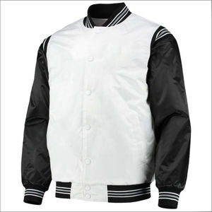 แจ็กเก็ตกระดุมแถวเดียวแบบลำลองทำจากผ้าขนสัตว์พิมพ์ลาย3D โลโก้ได้ตามต้องการสำหรับผู้ชายใส่ในฤดูหนาว - Product Image 6