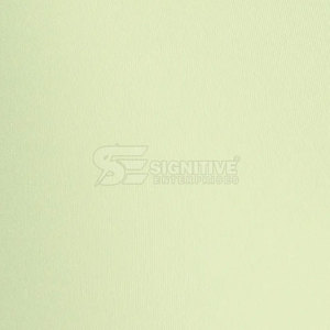 กางเกงเลกกิ้งยืดได้สำหรับผู้หญิงกางเกงเลกกิ้งยืดได้สำหรับใส่เล่นโยคะมีไลฟ์สไตล์ - Product Image 6