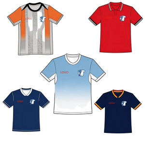 Maillot de football de la ligue anglaise 26-27, maillot de football de club anglais, maillot de football pour joueurs et supporters, version rétro, kit d'entraînement de football - Product Image 1