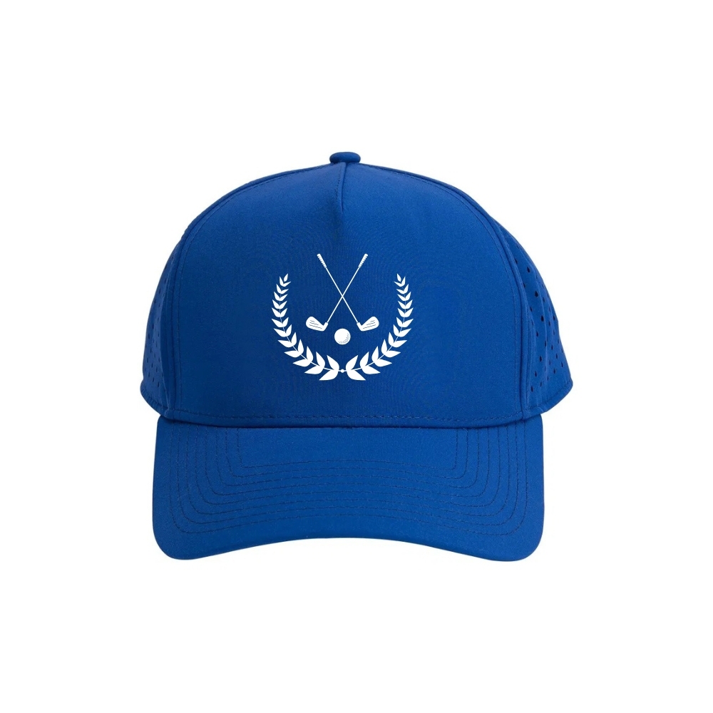 Bleu marine