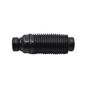 Botte anti-poussière d'amortisseur avant pour Hyundai Accent - Product Image 1