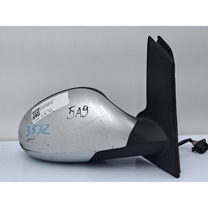 กระจกมองข้างขวา DX SEAT Altea Sedan 5 PIN MIRROR CBZB (04>) - Product Image 1