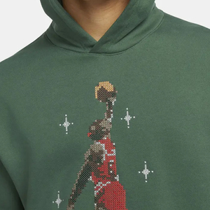 Direct Factory Supply Free Sample <b>Men's</b> Clothing <b>hoodies</b> Pakistani Manufacturing Streetwear 100% Cotton Hoodie <b>Men</b> - Product Image 3