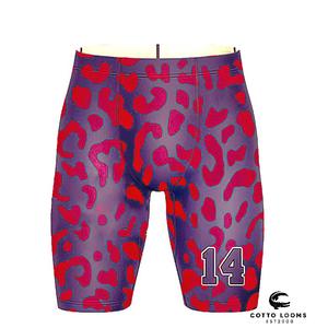 7v7 Pro fit OEM uniforme de fútbol americano con sistema de ventilación y camiseta de fútbol americano suave - Product Image 4