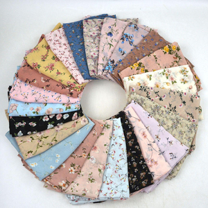 Hot Sells Custom Silk Satin Floral Square <b>Head</b> <b>Scarves</b> Bandanas for Women-High Quality Breathable Outdoor Use All Seasons Custom - Product Image 5