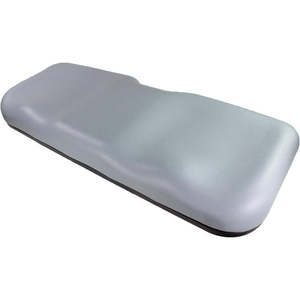 <b>Bench</b> Seat <b>Cushion</b> <b>for</b> Kubota RTV 900 - Product Image 1