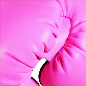 Guantes de boxeo de marca privada Guantes de boxeo de calidad premium Guantes de boxeo hechos profesionalmente en venta al por mayor - Product Image 3