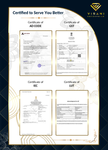 Imepiece-carcasa IP OP, 30 - Product Image 5