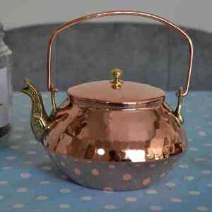 กาต้มน้ำไฟฟ้าพลาสติกกาต้มน้ำจากอินเดีย - Product Image 4