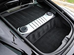 Porsche 718 Cayman GT4 2021 - Product Image 4