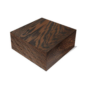 Bois wengé en vrac fourni avec un envoi fiable pour le travail du bois et l'approvisionnement au détail - Product Image 2