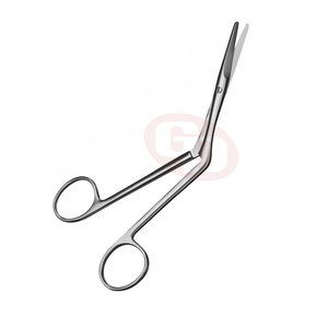 Instruments réutilisables et de biopsie forceps avec l'instrument de Medic de bon fonctionnement - Product Image 5