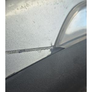 ESPEJO RETROVISOR IZQUIERDO FORD Fiesta 6ª Serie (08>17) - Product Image 3