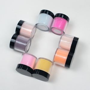 <span class=keywords><strong>Kit</strong></span> <span class=keywords><strong>de</strong></span> extensión <span class=keywords><strong>de</strong></span> <span class=keywords><strong>uñas</strong></span> <span class=keywords><strong>de</strong></span> <span class=keywords><strong>precio</strong></span> bajo, juego <span class=keywords><strong>de</strong></span> polvo acrílico <span class=keywords><strong>de</strong></span> 24 colores, superventas - Product Image 5