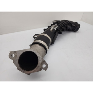 TUBO DI ASPIRAZIONE FILTRO ARIA MAZDA 6 3 serie S. Wagon PA66GF35 SHY diesel 2191 (12>) - Product Image 4