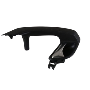 Maniglia Interna Porta Anteriore Destra VOLKSWAGEN Polo 5a Serie (09>17) 6R0.867.180 CGP - Product Image 1