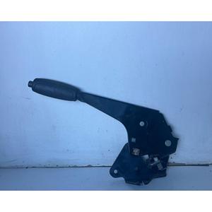 คันเบรกมือ FIAT Ducato รุ่นที่ 5 735428779 (06>14) - Product Image 2