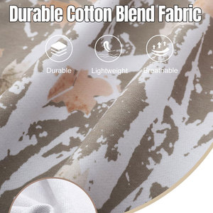 Bajo Moq estilo personalizado hecho hombres sudaderas Pakistán fabricante hombres sudaderas en precio al por mayor - Product Image 5