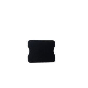 <b>Seal</b> Type Product - Product Image 1