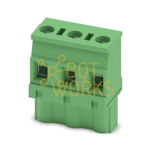 Phoenix Contact 1832426 - Nuovo - Product Image 1