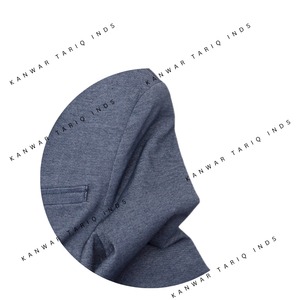 Offre Spéciale manches longues hommes Hoodies Collection hiver Hoodies dans le meilleur matériel hommes robe manteau streetwear chemises chemises surdimensionnées - Product Image 6